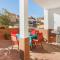 Amazing Apartment In Lorca With Kitchenette - Lorca