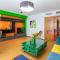 Amazing Apartment In Lorca With Wifi