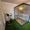 QUARTIER 179 by Schladming-Appartements