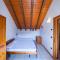 Residence Stofol