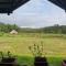 Lakeview guest house and Estate