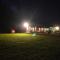 Lakeview guest house and Estate