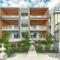 Residenza Montebello