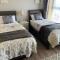 Bolands Accommodation Dingle
