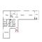 Regency Towers #801 West - شاطئ بينساكولا