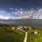 B&b Il Gheppio