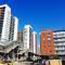 1 Bedroom Flat near Excel, O2, Canary Wharf - London - 伦敦