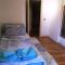 1 Bedroom Flat near Excel, O2, Canary Wharf - London - 伦敦
