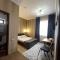 VIP Mini Hotel