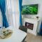 Modern & Comfortable Apartament Cismigiu Park - POP3 - بوخارست