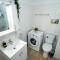 Modern & Comfortable Apartament Cismigiu Park - POP3 - بوخارست