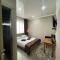 VIP Mini Hotel