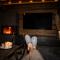Kellnergut Luxus-Chalet "FRIEDA"
