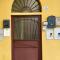 Bnbook-La Corte di Gallarate