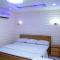 Haffy Executive Hotels and Suite