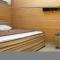 Haffy Executive Hotels and Suite Haffy Executive Hotels and Suite