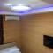 Haffy Executive Hotels and Suite