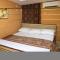 Haffy Executive Hotels and Suite Haffy Executive Hotels and Suite