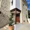 Olive Gardens Paradise Villa