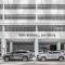 Club at Brickell Bay Bayview Balcony 1BR Free Parking