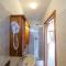 Residence Stofol