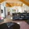 DAS SALZBERG Hideaway Bad Aussee - Adults only - Bad Aussee