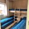Beach Resort Kamperland - BRK 414