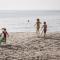 Beach Resort Kamperland - BRK 414