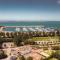Beach Resort Kamperland - BRK 414