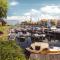Beach Resort Kamperland - BRK 414