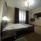 VIP Mini Hotel