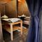 Glamping Resort Halicanum