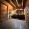 Glamping Resort Halicanum
