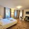 Asisium Boutique Hotel - Assisi