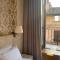 Asisium Boutique Hotel - Assisi