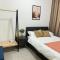 Seaview Amber Cove In Melaka Town