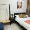 Seaview Amber Cove In Melaka Town