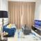Seaview Amber Cove In Melaka Town