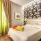 Boutique Rome Inn
