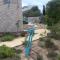 Nomads House - Logaras