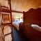 Chalet Le Chappoix, 4* avec grand jardin - 沃洛格河畔格朗热