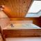Chalet Le Chappoix, 4* avec grand jardin - 沃洛格河畔格朗热