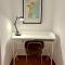 Portuguese village apartment - Casa Martins No.54