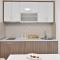 Apartment White Bear