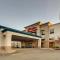 Hampton Inn & Suites St. Louis - Edwardsville - Glen Carbon