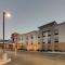 Hampton Inn & Suites St. Louis - Edwardsville - Glen Carbon