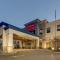 Hampton Inn & Suites St. Louis - Edwardsville - Glen Carbon