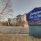 Hampton Inn & Suites St. Louis - Edwardsville - Glen Carbon