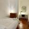 Portuguese village apartment - Casa Martins No.54
