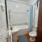 Portuguese village apartment - Casa Martins No.54